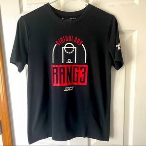 UA RANG3 T-Shirt